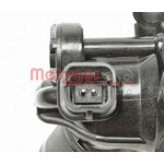 METZGER Thermostat, Kühlmittel